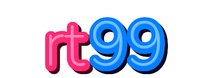 rt99 — logo kanal