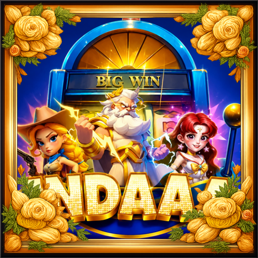 indaaa — galeri pratinjau - APK Resmi