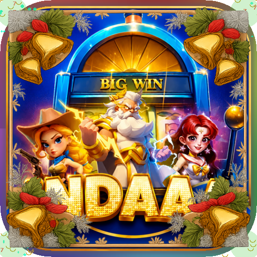 indaaa — galeri pratinjau Resmi APK