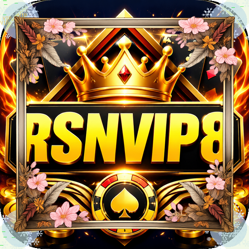 rsnvip8 — mitra unggulan