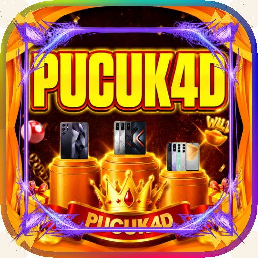 pucuk4d — mitra unggulan