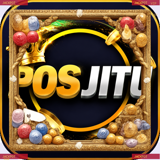 posjitu — mitra unggulan
